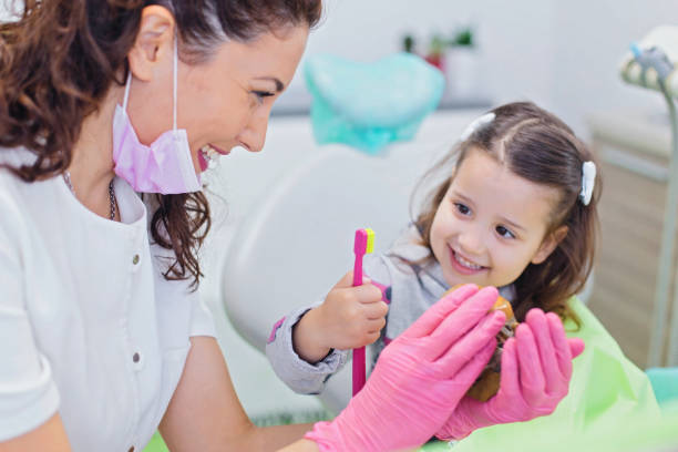 Best Sedation Dentistry  in Fullerton, CA